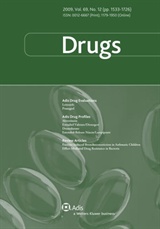 Botulinum neurotoxin injection manual by Vincent Ryu - Issuu